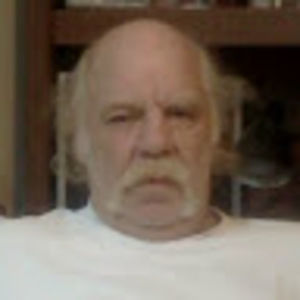 Meet your Posher, Skeeter